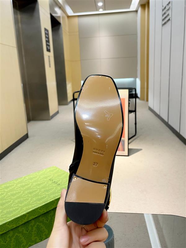 20243518846933 360450